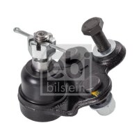 FEBI BILSTEIN 42114 Trag-/Führungsgelenk