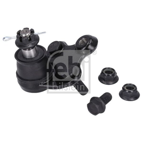 FEBI BILSTEIN 42115 Trag-/Führungsgelenk