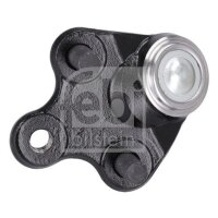 FEBI BILSTEIN 42115 Trag-/Führungsgelenk