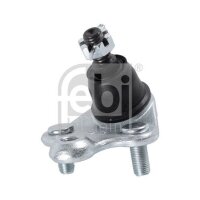 FEBI BILSTEIN 42135 Trag-/Führungsgelenk