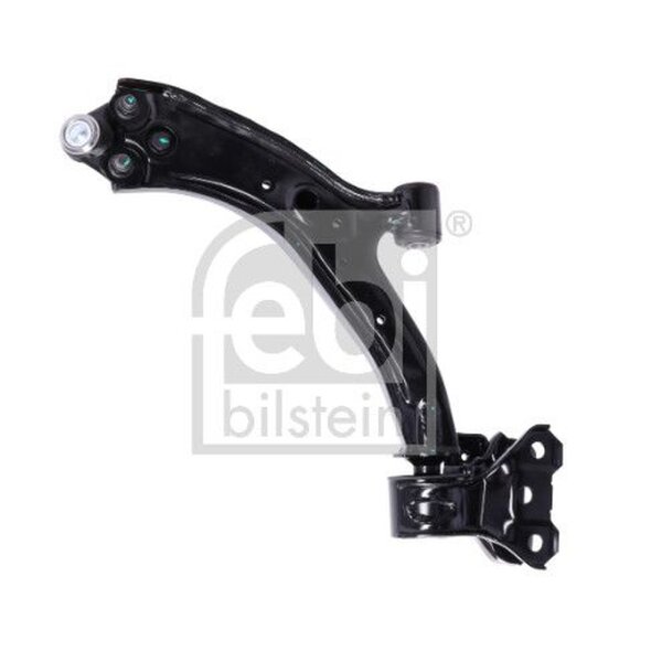 FEBI BILSTEIN 42136 Lenker, Radaufhängung