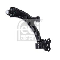 FEBI BILSTEIN 42136 Lenker, Radaufhängung