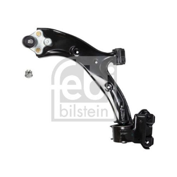FEBI BILSTEIN 42137 Lenker, Radaufhängung