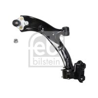 FEBI BILSTEIN 42137 Lenker, Radaufhängung