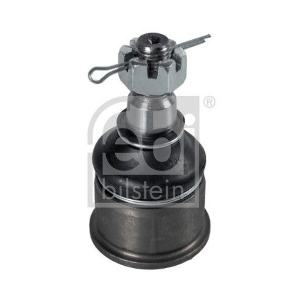 FEBI BILSTEIN 42145 Trag-/Führungsgelenk