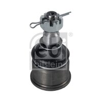 FEBI BILSTEIN 42145 Trag-/Führungsgelenk