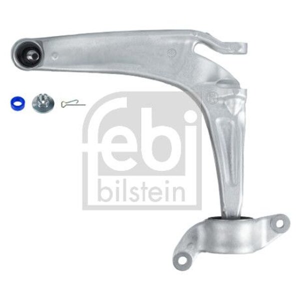FEBI BILSTEIN 42147 Lenker, Radaufhängung