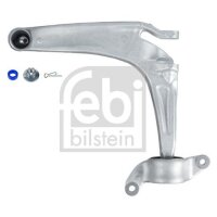 FEBI BILSTEIN 42147 Lenker, Radaufhängung