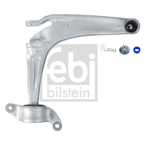FEBI BILSTEIN 42148 Lenker, Radaufhängung