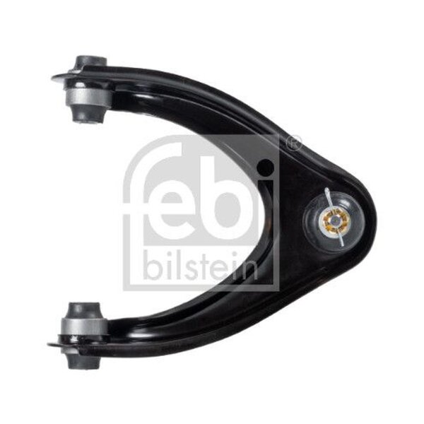 FEBI BILSTEIN 42176 Lenker, Radaufhängung