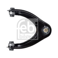 FEBI BILSTEIN 42176 Lenker, Radaufhängung