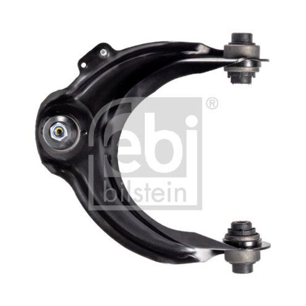 FEBI BILSTEIN 42188 Lenker, Radaufhängung