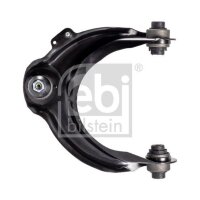FEBI BILSTEIN 42188 Lenker, Radaufhängung