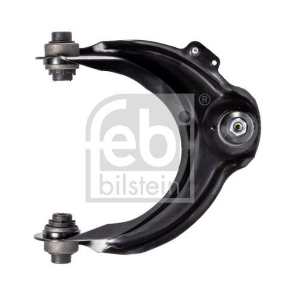 FEBI BILSTEIN 42189 Lenker, Radaufhängung