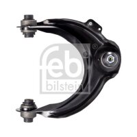 FEBI BILSTEIN 42189 Lenker, Radaufhängung