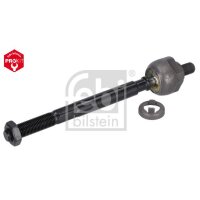 FEBI BILSTEIN 42208 Axialgelenk, Spurstange