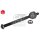 FEBI BILSTEIN 42208 Axialgelenk, Spurstange