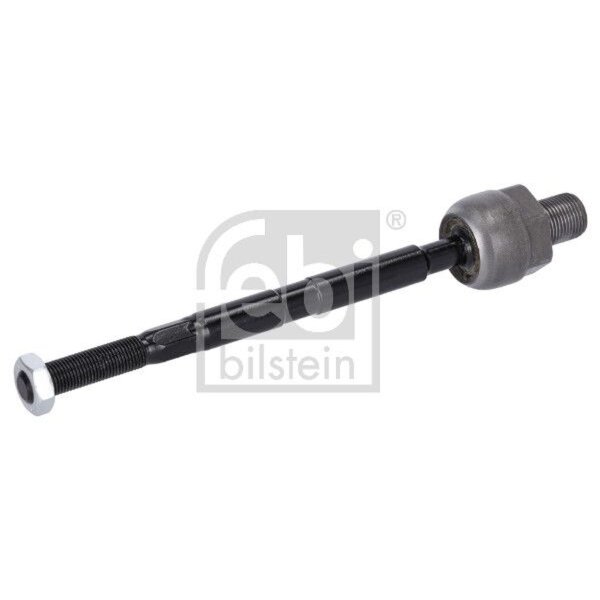 FEBI BILSTEIN 42216 Axialgelenk, Spurstange
