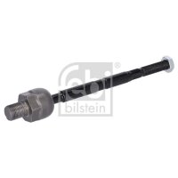 FEBI BILSTEIN 42216 Axialgelenk, Spurstange