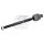 FEBI BILSTEIN 42216 Axialgelenk, Spurstange