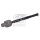 FEBI BILSTEIN 42216 Axialgelenk, Spurstange