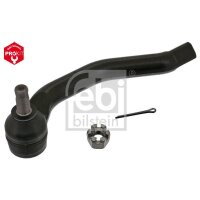 FEBI BILSTEIN 42226 Spurstangenkopf