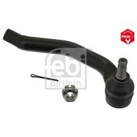 FEBI BILSTEIN 42227 Spurstangenkopf