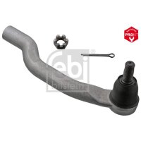 FEBI BILSTEIN 42230 Spurstangenkopf