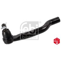 FEBI BILSTEIN 42231 Spurstangenkopf