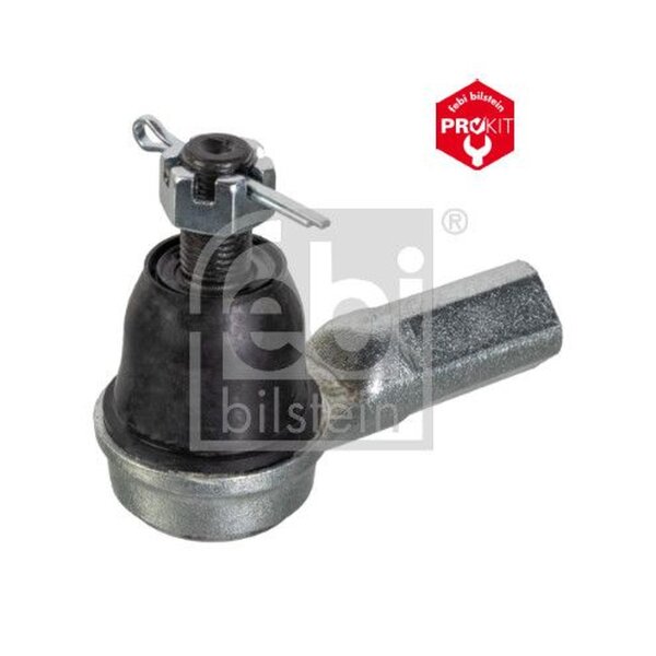 FEBI BILSTEIN 42234 Spurstangenkopf
