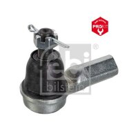 FEBI BILSTEIN 42234 Spurstangenkopf