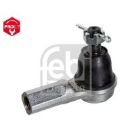 FEBI BILSTEIN 42234 Spurstangenkopf