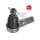 FEBI BILSTEIN 42234 Spurstangenkopf