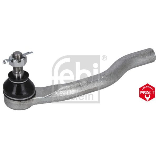 FEBI BILSTEIN 42235 Spurstangenkopf