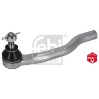 FEBI BILSTEIN 42235 Spurstangenkopf