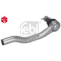 FEBI BILSTEIN 42235 Spurstangenkopf