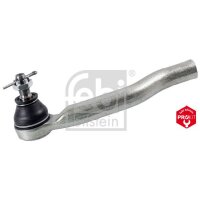 FEBI BILSTEIN 42236 Spurstangenkopf