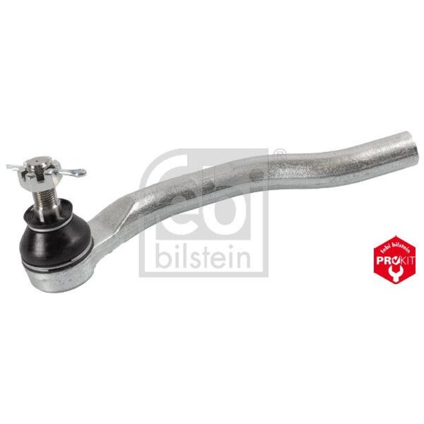 FEBI BILSTEIN 42237 Spurstangenkopf