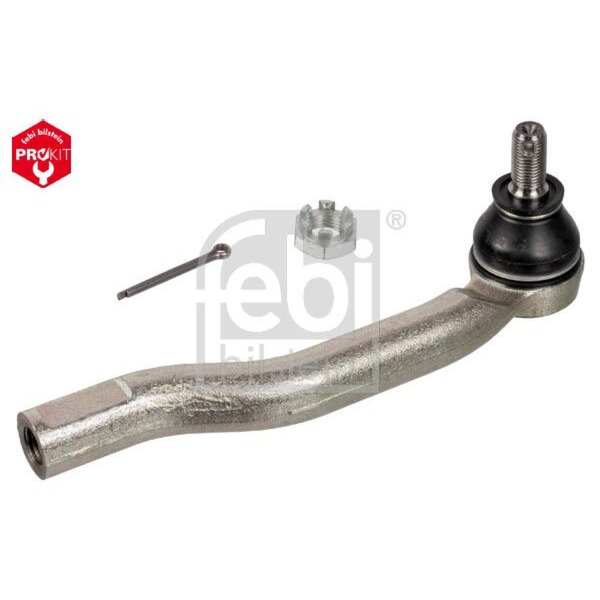FEBI BILSTEIN 42238 Spurstangenkopf