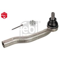 FEBI BILSTEIN 42238 Spurstangenkopf
