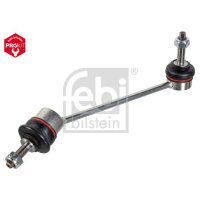 FEBI BILSTEIN 42244 Stange/Strebe, Stabilisator