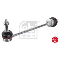 FEBI BILSTEIN 42244 Stange/Strebe, Stabilisator