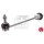 FEBI BILSTEIN 42244 Stange/Strebe, Stabilisator
