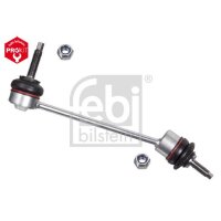 FEBI BILSTEIN 42245 Stange/Strebe, Stabilisator