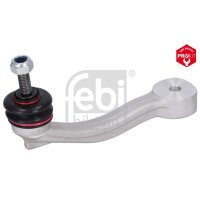 FEBI BILSTEIN 42246 Stange/Strebe, Stabilisator