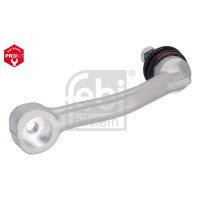 FEBI BILSTEIN 42246 Stange/Strebe, Stabilisator