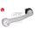 FEBI BILSTEIN 42246 Stange/Strebe, Stabilisator