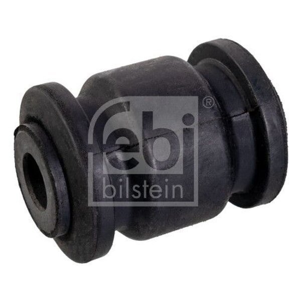 FEBI BILSTEIN 42268 Lagerung, Lenker