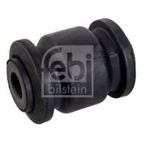 FEBI BILSTEIN 42268 Lagerung, Lenker