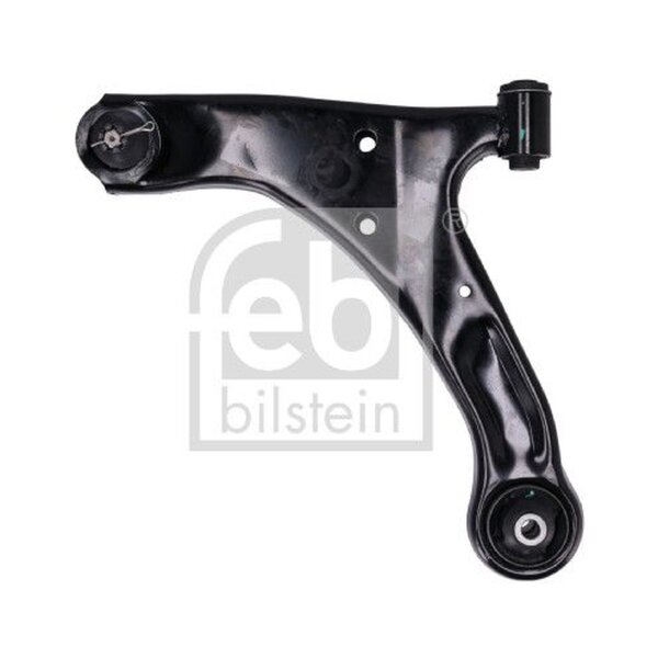 FEBI BILSTEIN 42291 Lenker, Radaufhängung